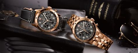 breitling replica watches in pakistan|gharyal breitling watch price.